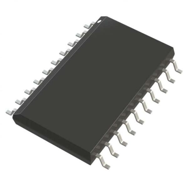 Surface Mount Interface Integrated Circuits ADM3053BRWZ-REEL7 IC TXRX/ISO 1/1