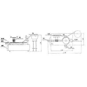 Monobloc RoHS 20ml Semi Automatic Bottle Capping Machine