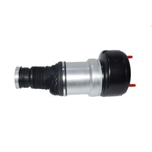 2213205513 Rear Air Suspension Struts For Benz S - Class W221 Air Spring Repair