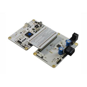 Wholesale TMC5130-EVAL-KIT Embedded Solutions TMC5130 Stepper Motor Controller Evaluation Board from china suppliers