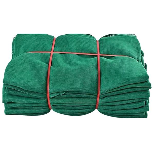 Environmental protection wear-resisting sun shade net sunshade net agricultural