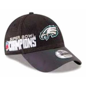 Buy cheap Customized hats and caps from wholesalers