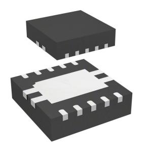 Wholesale Programming Ethernet Jack electric circuit board STEF12PUR Enable / Fault functions from china suppliers