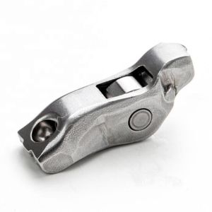Wholesale Valve Rocker Arm 96440192 4814154 96801353 422012910 For Chevrolet Lacetti Cruze Nubira Captiva Epica Opel Antara from china suppliers