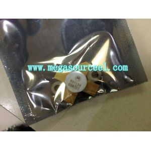 Wholesale MW6IC1940N RF LDMOS Wideband Integrated Power Amplifier FREESCALE RF Power Transistors RF from china suppliers