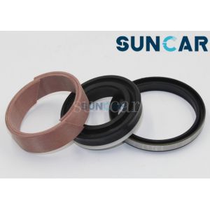 206-30-72130 206-30-22120 Track Adjuster Seal Kit For Komatsu PC200-7 PC210-7