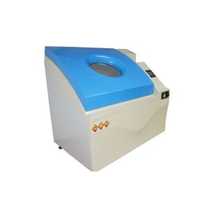 Programable Salt Spray and Cyclic Corrosion Test Chamber with Touch Screen