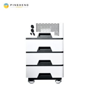 new design supply commercial 5kw 10kw complete kit with bluetooth hybrid