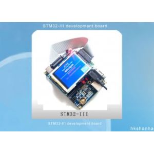Wholesale STM32-III IC electronic components development board from china suppliers