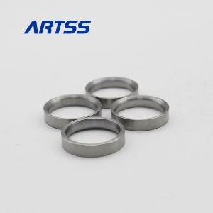 High Quality Diesel Engine C7 2941-678 Exhaust & Inlet Valve Seat For CAT