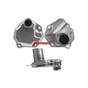 Wholesale RE0F10E / JF017E Nissan Pathfinder Transmission Filter 518787 31728-29X0A from china suppliers