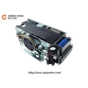 Wholesale 49209540000B ATM Parts Diebold Opteva Smart Card Reader from china suppliers