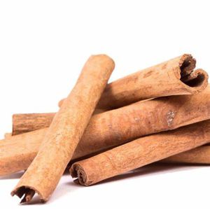 Wholesale Aromatic Black Cinnamon Sticks A Culinary Spice Delight from china suppliers