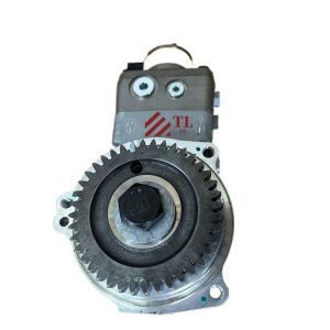 5117975 100% Fuel Pump for C9.3 336E E336E E336F Diesel Fuel Injection Pump