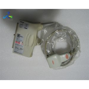 PLT-704AT 38mm Linear Array Ultrasound Probe Doppler Ultrasound Transducer