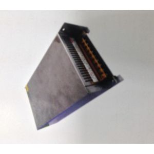 Wholesale 600W 48V SWITCHIING POWER SUPPLY FOR ELETRICAL EQUIPMENT from china suppliers