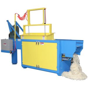Wholesale Wood Shaving Machine Price, Sawdust Making Machines for horses, Wood Process Shavings Mill from china suppliers