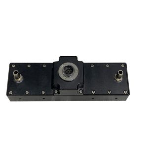 Shenzhen 1200w Linear Curing System 365nm 395nm 405nm uv led curing lamp