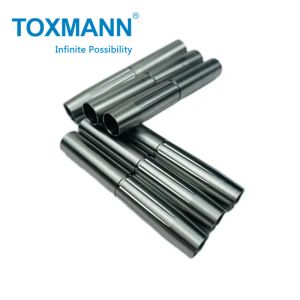 High quality mechanical parts manufacturing and processing, CNC automatic