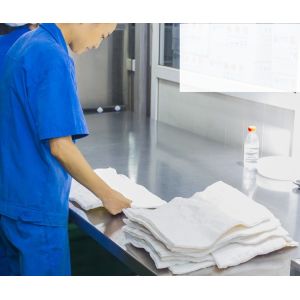 FKM Rubber Bisphenol Copolymer FKM Precompound and Compounds Automotive Industry