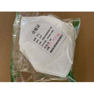 Wholesale Individual Package : Covid-19 (2019-nCoV) Antigen Rapid Test Cassette by Oral Fluid Saliva Collection from china suppliers
