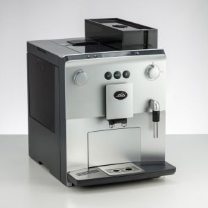 Fully automatic coffee machine, afternoon tea, capsule coffee machine, fully