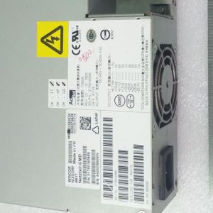 ATM Machine Parts Wincor Power Supply 01750160689 1750160689
