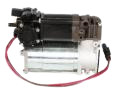 Wholesale Self Leveling Air Suspension Compressor Without Bracket 37206864215 37206784137 from china suppliers