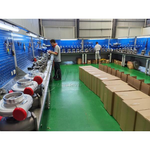 4964170 4964172 CUMMINS Diesel Fuel Injectors Standard Size