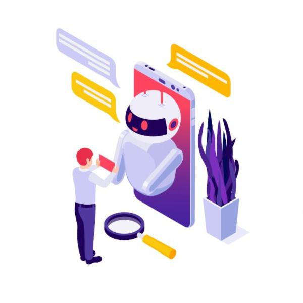 Introducing ChatHub By ALDA Tech AI Agency Revolutionizing Business Communicatio