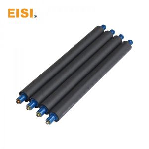 Offset Ink Printing Press Roller Heidelberg SM52 Printing Machine Spares