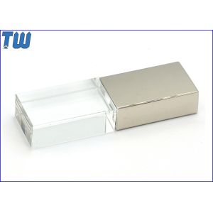 Delicate Promotional Gifts 1GB USB Memory Stick Disk USB Storage Device