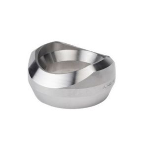 Wholesale Astm A105 / A350 Weldolet Sockolet Threadolet 1&quot; 3000lb Olet from china suppliers