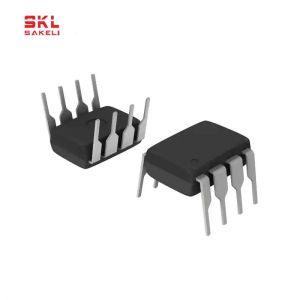 Wholesale HCPL-3120-000E Robust and Reliable Isolation Solution High Power Isolator IC from china suppliers