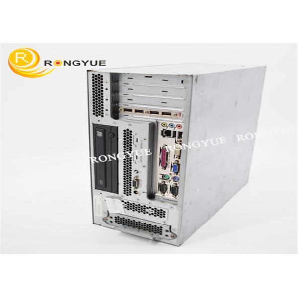 RongYue NCR ATM Parts Selfserv Talladega PC Core 445-0715025 4450715025