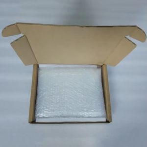 LQ150X1LX85 15 Inch 1024*768 TFT LCD Display Module LCD Display TFT LCD Panel