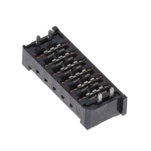 Wholesale UMPS-06-03.5-L-V-S-W-TR from china suppliers