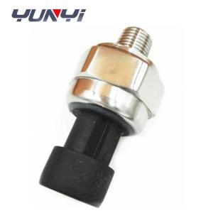5V Smart Water Pressure Sensor , MEMS Mini Pressure Transmitter