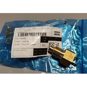 OEM Air Compressor Temperature Sensor Parts 1615783102 Model