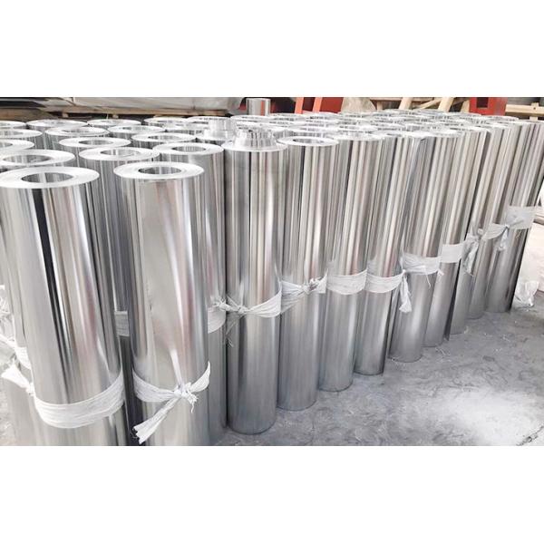 Linished ASTM B209 Alloy 3003 H14 AISI Coated 1100 3003 8011 Aluminum Sheet Coil