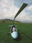 Made in China Aircraft Leopard Training Short and Medium-distance Travel