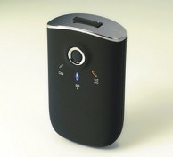 Wholesale GPS Module Receiver With Data Logger functionality GT-750F(L) from china suppliers