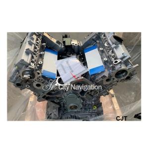 In-line Engine Type Original Auto EA211 EA888 for Audi VW 1.8T 2.0T