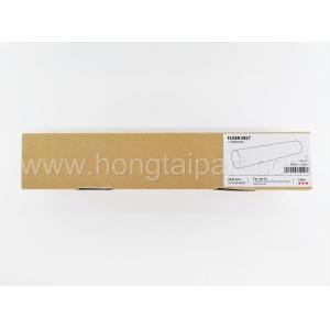 Fuser belt for Toshiba 5560C 5540C 6550C 6540C (6LH16936000)