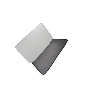 Multifunctional Tesla 3 Roof Sunshade
