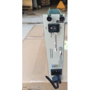 HUAWEI TNF5APIU Power lnterface Board