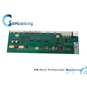 China ATM Part  Control Panel 1750187951 for Wincor 280 or Special Electronics 1750187952 on sale