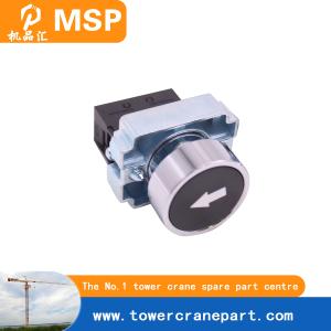 Wholesale Wear Tear Resist Electrical Apparatus Spare Part For Tower Crane from china suppliers