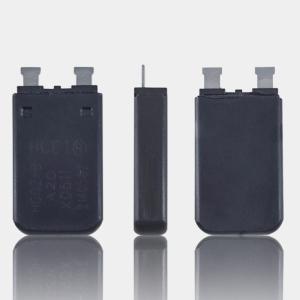 HC02-B Bimetal Motor Overload Protector 1-30A Adjustable Thermal Cutoff Switch