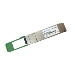 Original INNOLIGHT TR-FC13T-N00 QSFP28-100G-CWDM4-IR4 1310nm Transceiver